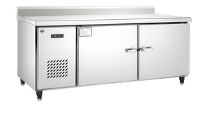 Astar workbench холодильник wt-1.2r