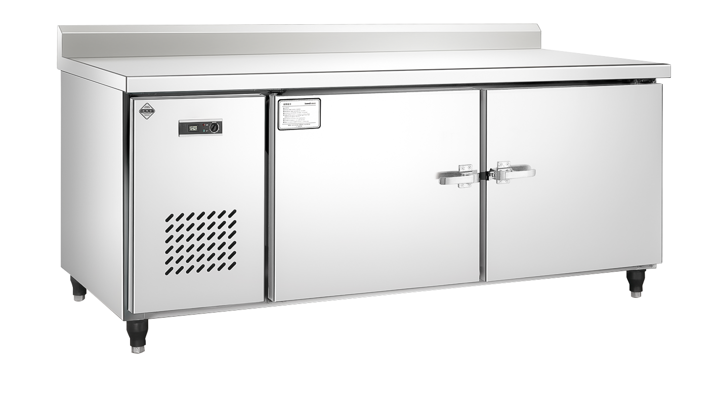 Astar Workbench Colderation wt-1.5r