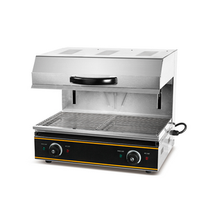 Astar-Электрический лифт саламабдер-as-el620