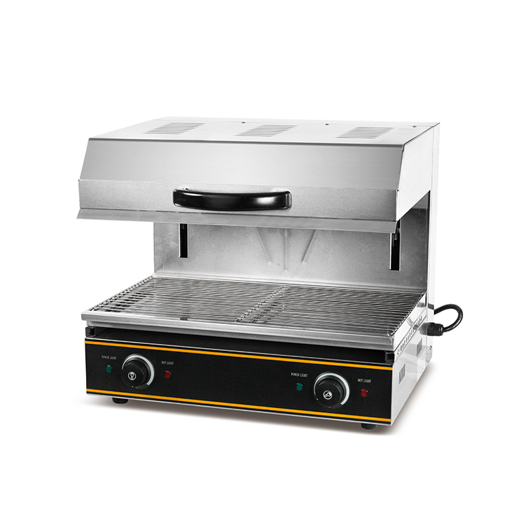 Astar-Электрический лифт саламабдер-as-el620