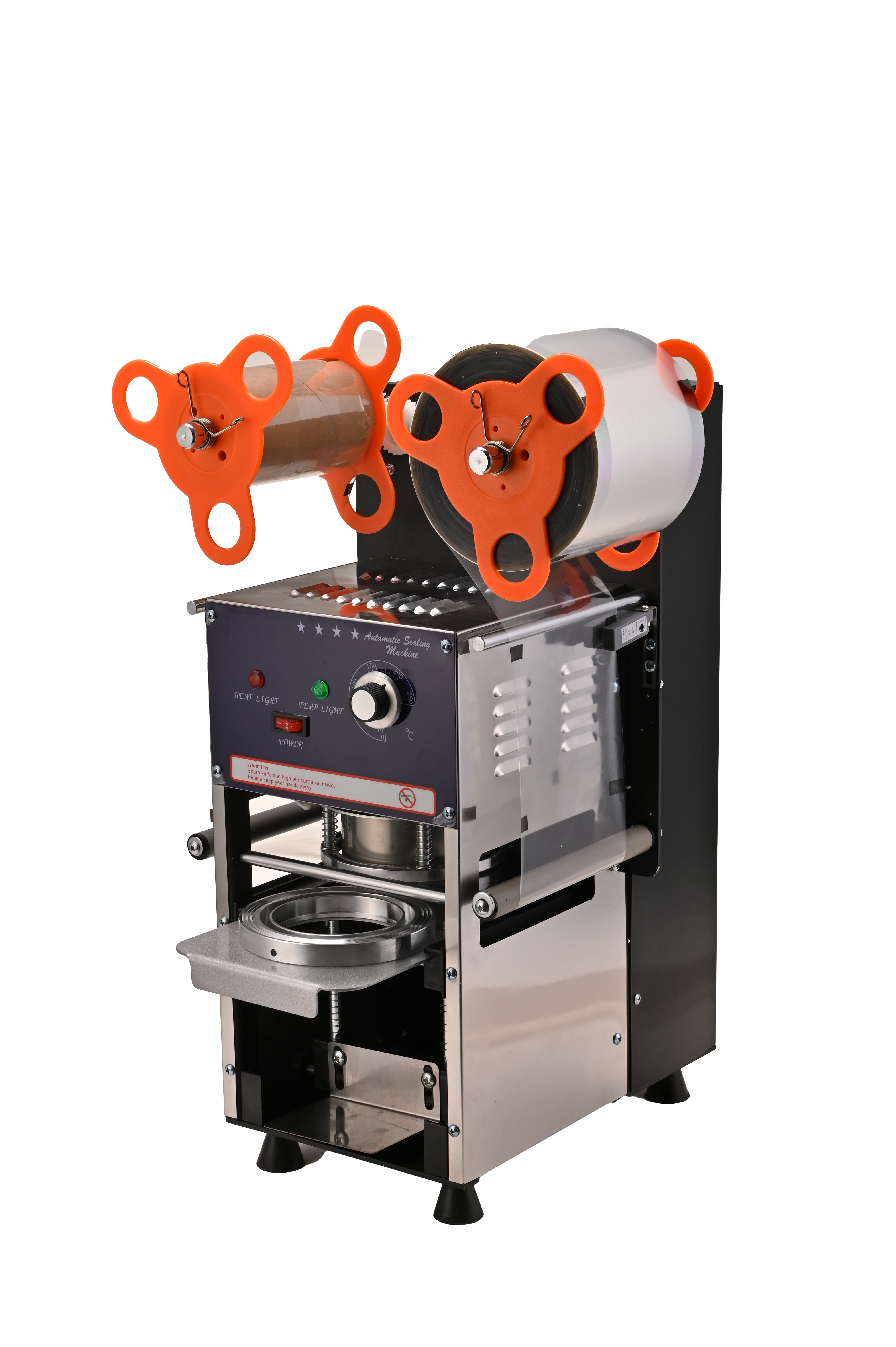 Оборудование для напитков ASTAR Assy-06