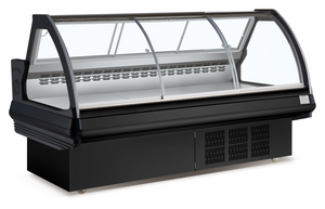 Astar холодильник Deli DGY2-30