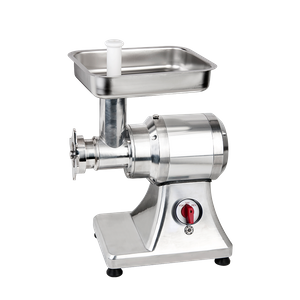 Astar Deluxe Electric Meat Grinder G-Model MG12MD