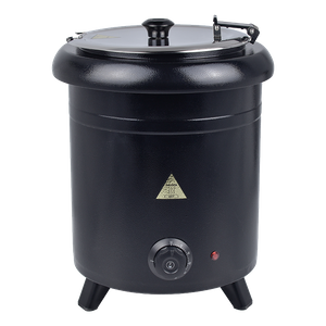Astar Soup Kettle Ski-yn10a