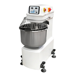 Astar 45L Тесто миксер AS-SM45L