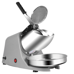 Astar Ice Crushers AS-SB100