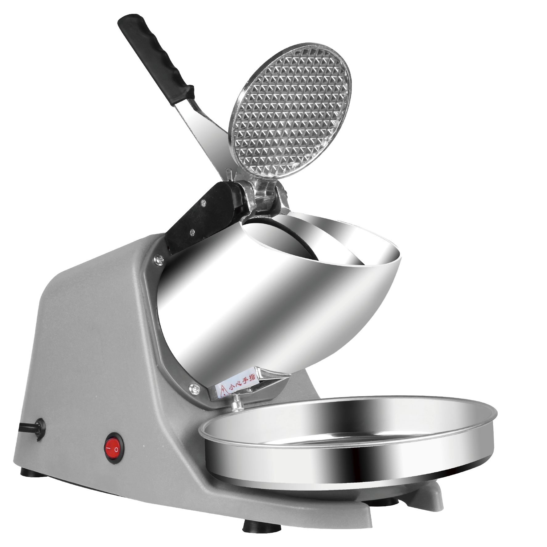 Astar Ice Crushers AS-SB100