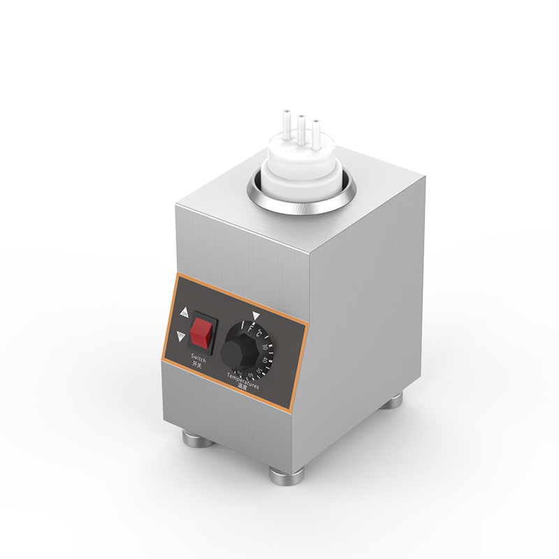 Astar соус теплее JQ-0.65L