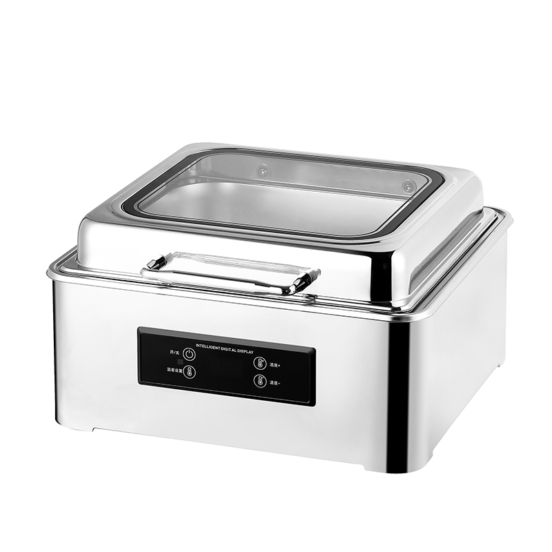 Astar насилование блюда As-e302