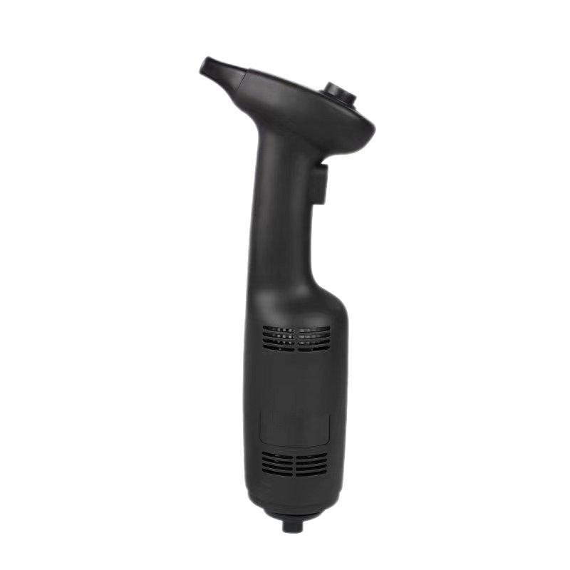 Astar Погрузка Blender GJ270MF