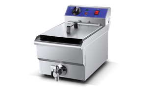 Astar-1-танк 1-сантеж