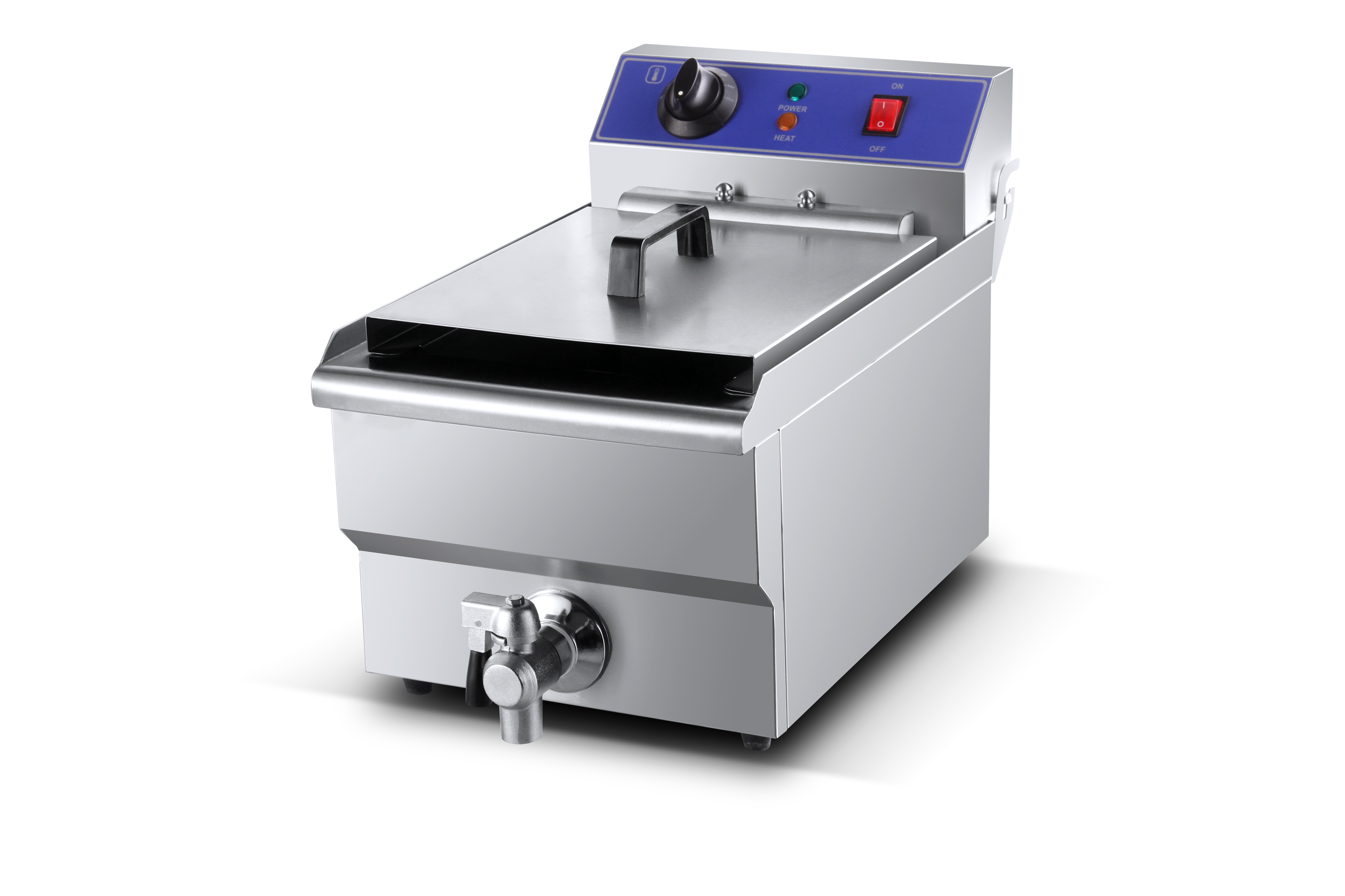 Astar-1-танк 1-сантеж