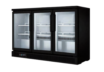 Astar пивной Showcas pjg-1350