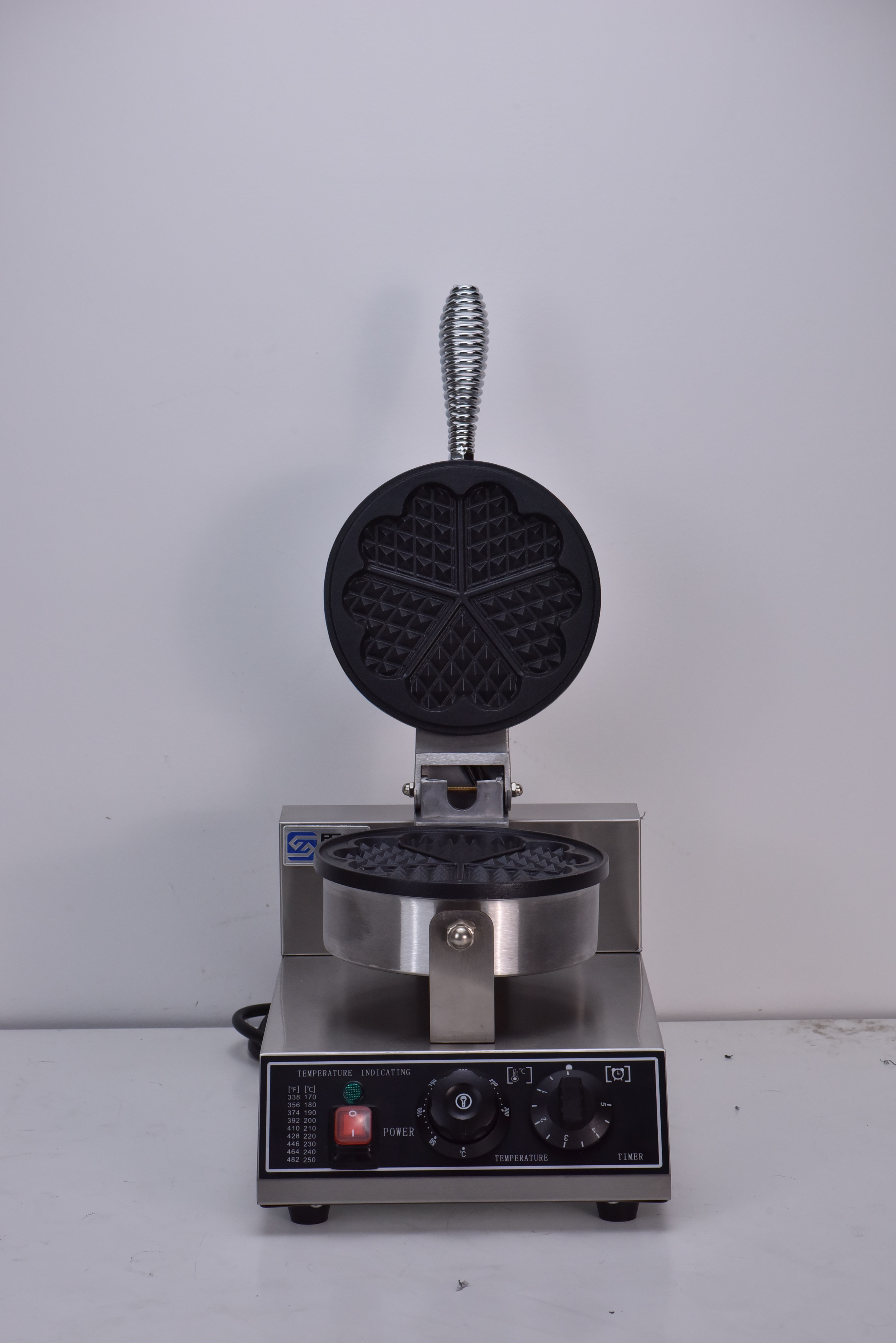 ASTAR SNACK Equioment HF-5L