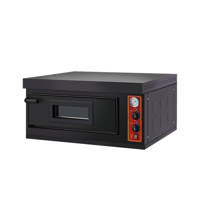 Astar Пекарня Промышленная электрическая печь для пиццы