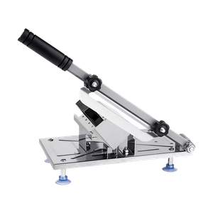 Astar Ручная мясная резак HC-9810