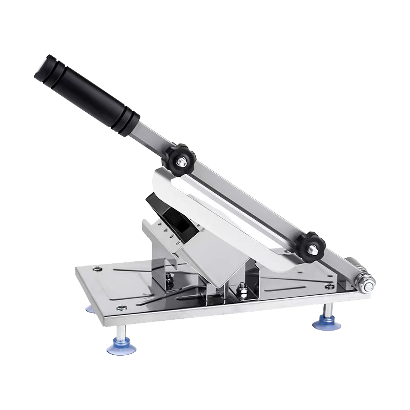 Astar Ручная мясная резак HC-9810