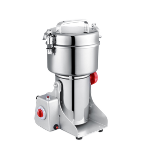 Astar Spice Grinder HB-500Y