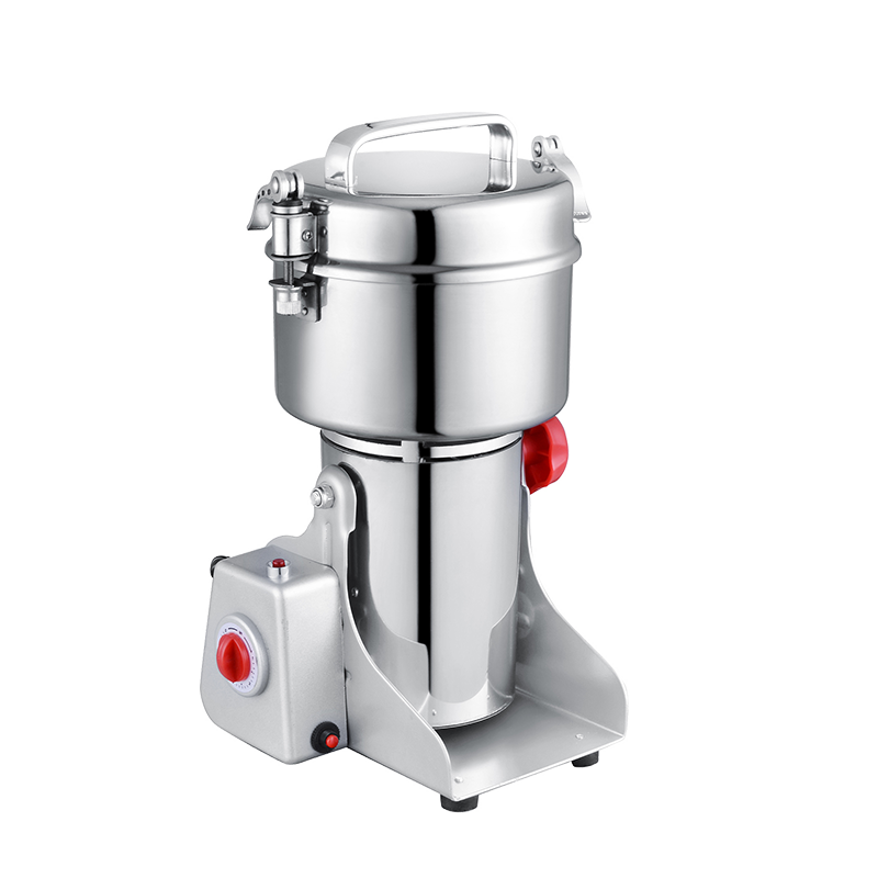 Astar Spice Grinder HB-500Y