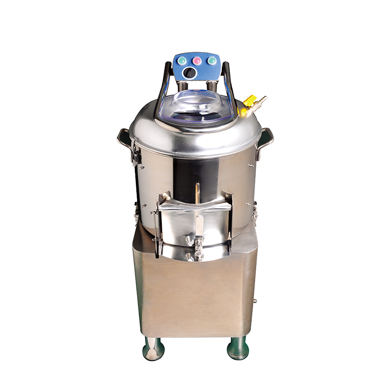 Astar Коммерческий картофельный пилер AP-20