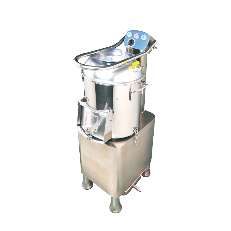 Astar Коммерческий картофельный Peeler AP-15s