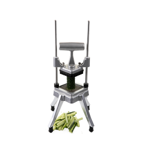 Astar Chopper/Dicer ASMX-12