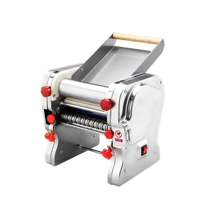 Astar Электрическая лапша машина DSS-220C