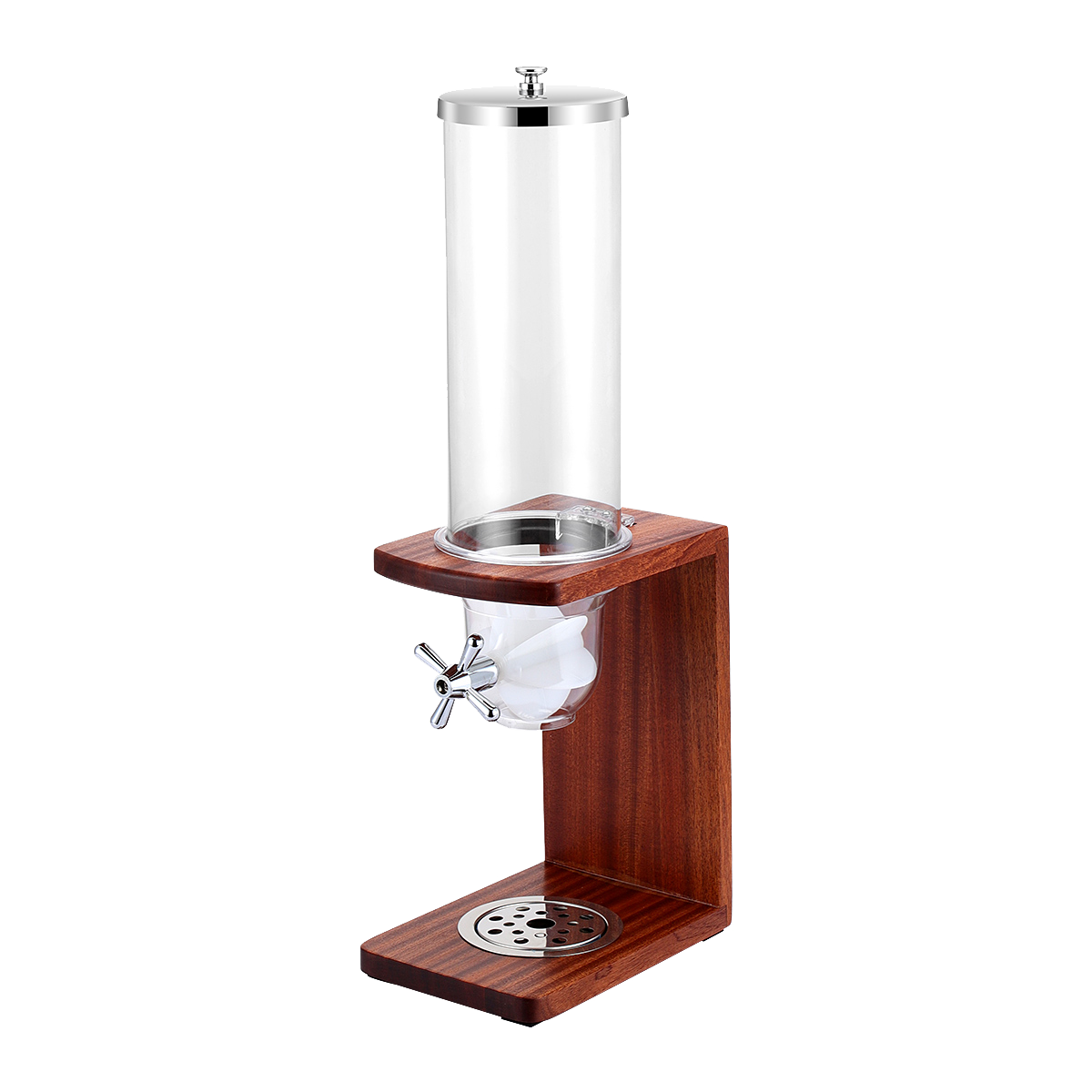 Astar диспенсер зерновых HF3.5L-C