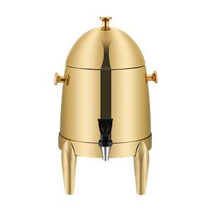 Astar Dispenser кофе Askp12