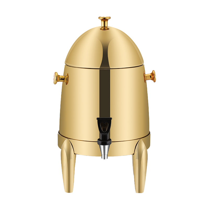 Astar Dispenser кофе Askp12