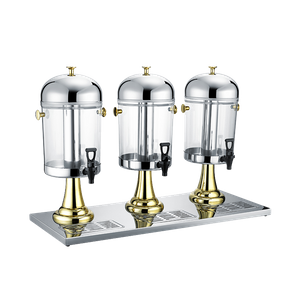 Astar дозатор сока ASJ-24