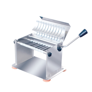 Astar Ручная колбасная резак HS-8