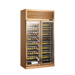 Astar Винная демонстрация RJS-600