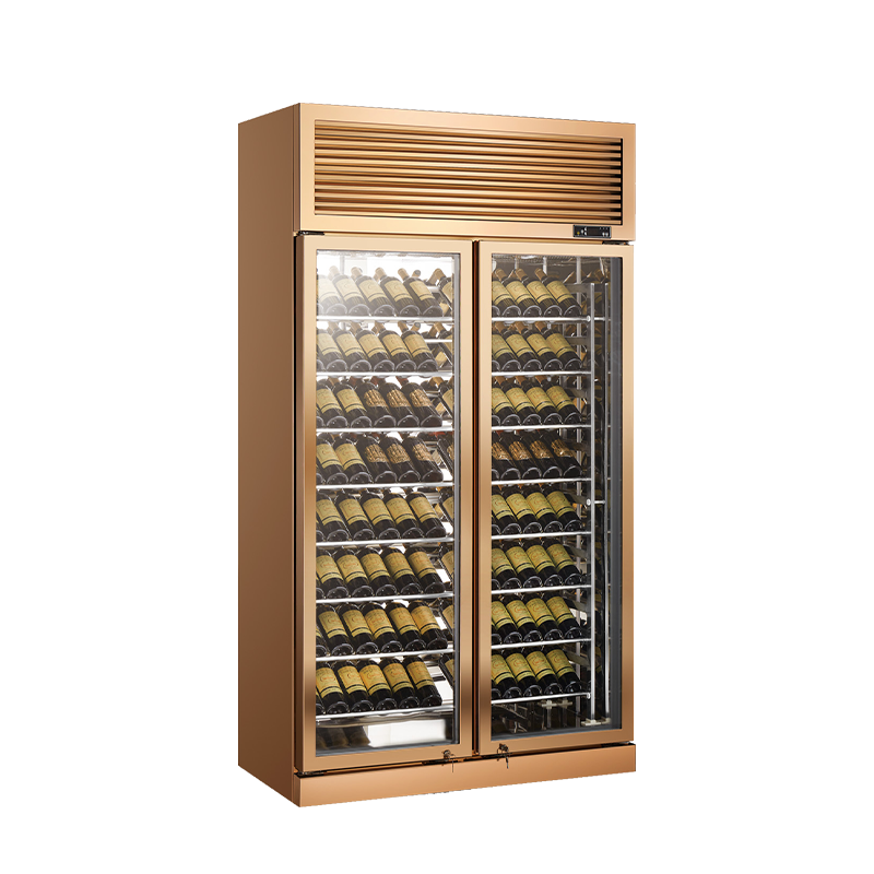 Astar Винная демонстрация RJS-600