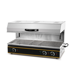 Astar-Электрический лифт саламабдер-AS-EL800