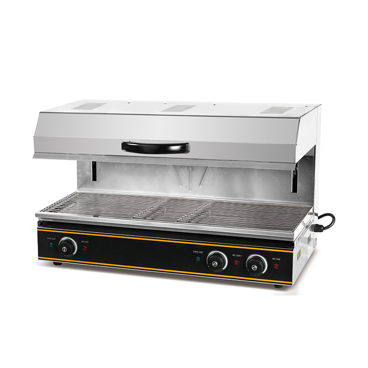 Astar-Электрический лифт саламабдер-AS-EL800