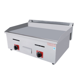 Astar-Газовая сковородка-As-722