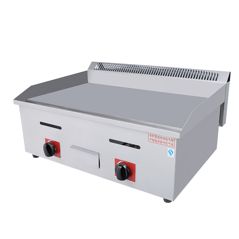 Astar-Газовая сковородка-As-722