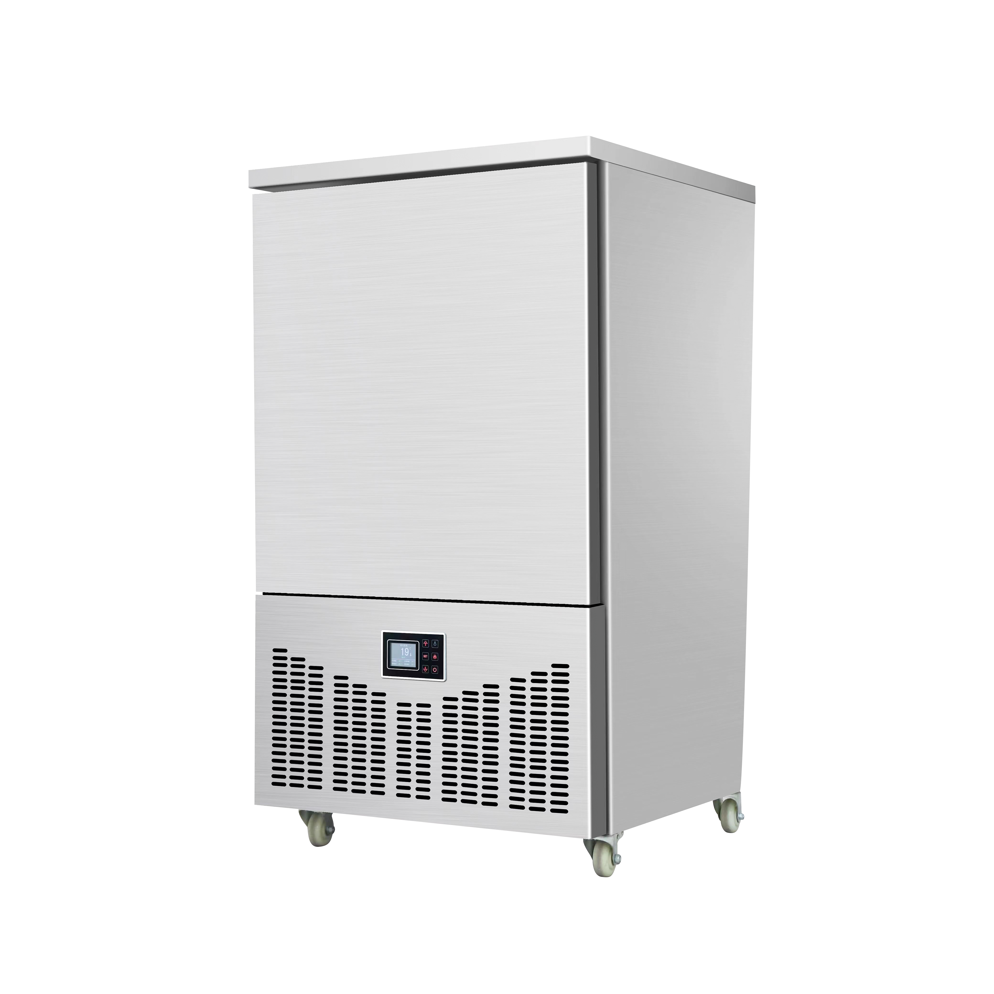 Astar Blast Froairzer SDG10-40P