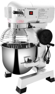 Astar 15L пищевой миксер WG-B15