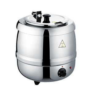 Astar Soup Kettle Ski-QQ10C