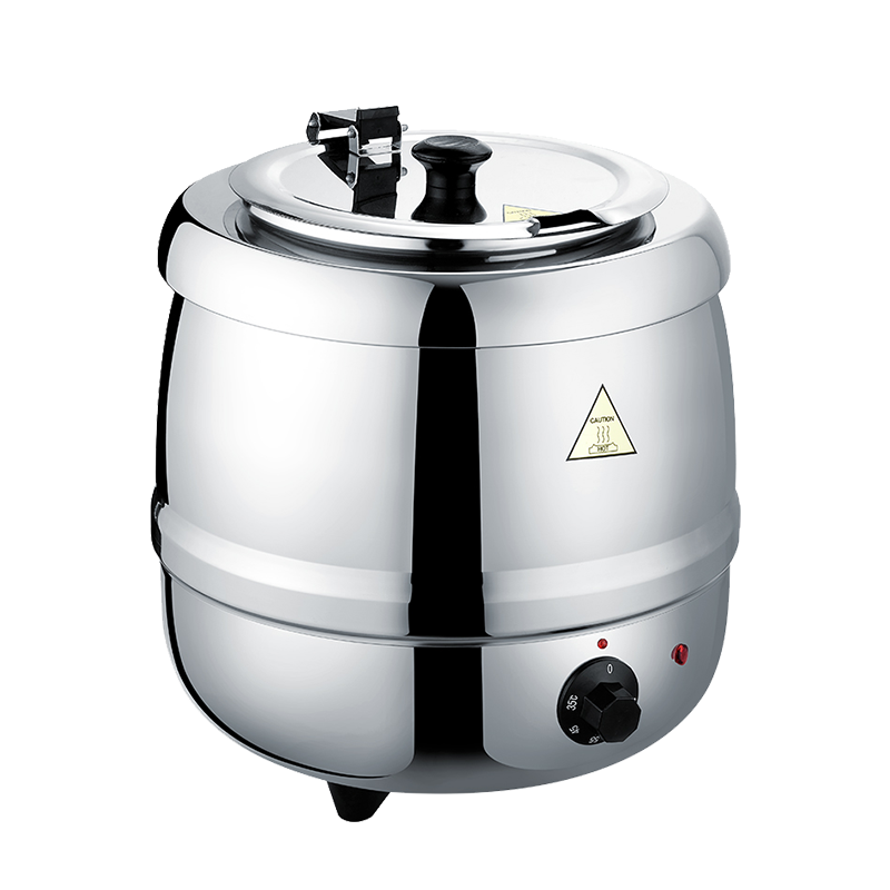 Astar Soup Kettle Ski-QQ10C