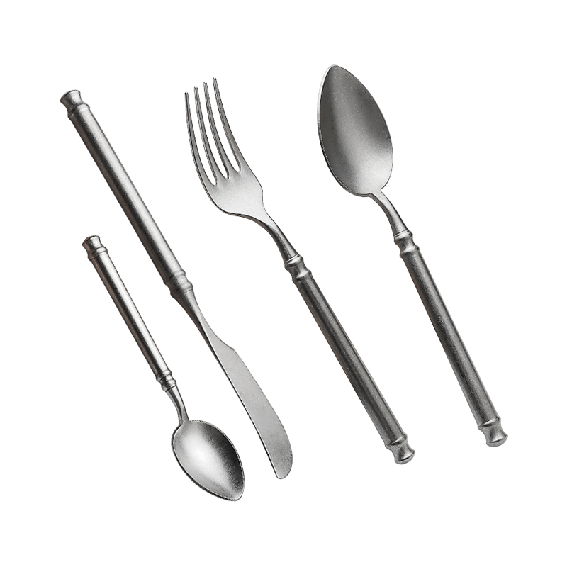 Astar Нож/вилка/ложка AS-06XH