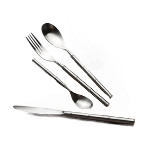 Astar Нож/вилка/ложка AS-13SG