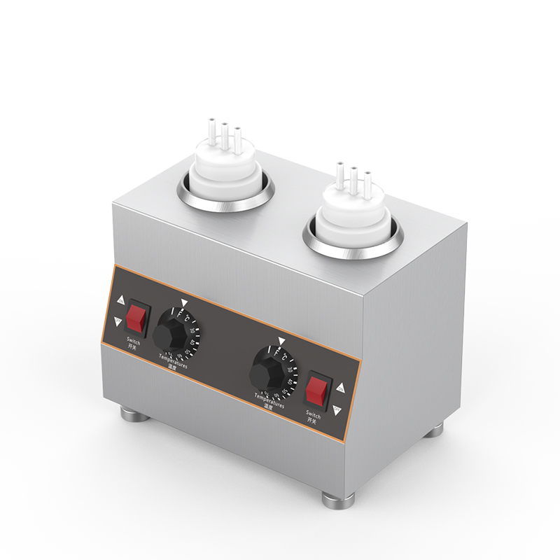 Astar соус теплый jq-1.3l