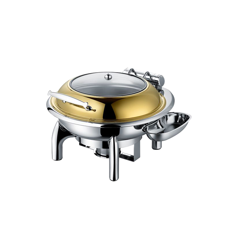 Astar насилование блюда as-k018j