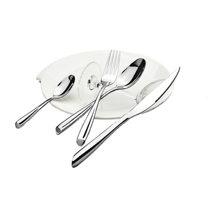 Astar Нож/вилка/ложка AS001