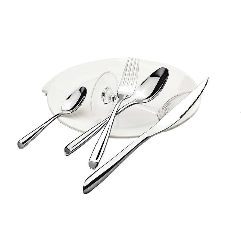 Astar Нож/вилка/ложка AS001