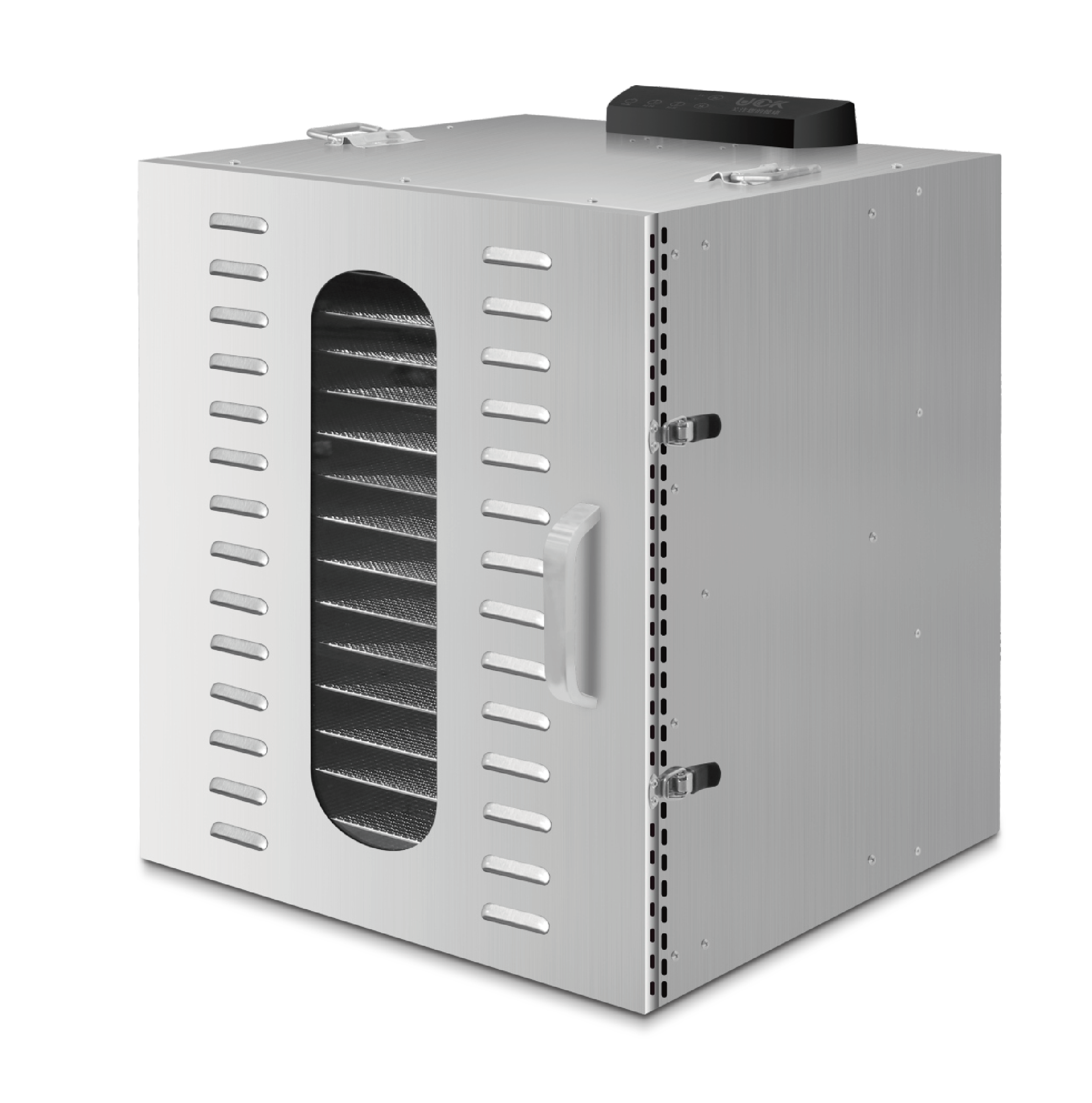 Astar дегидраторская печь LT-16