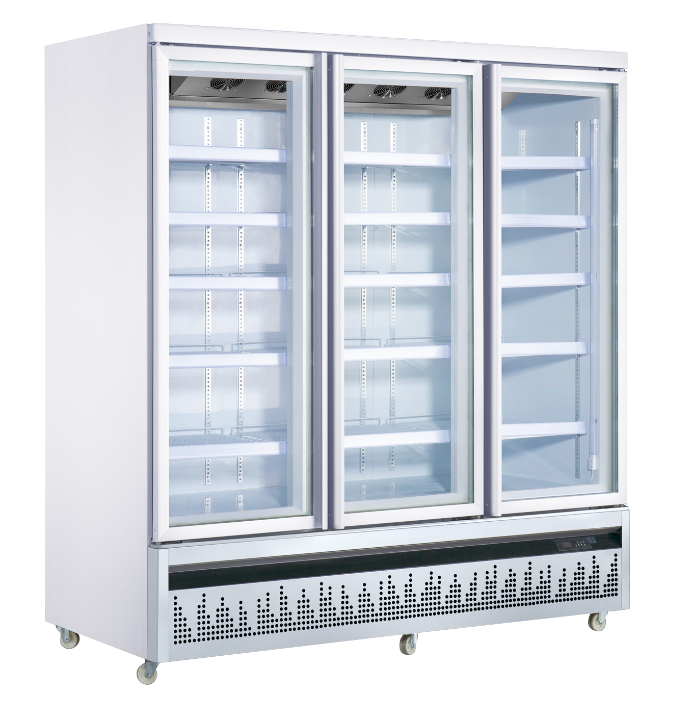 Astar Витрина напитка AG-1390LR